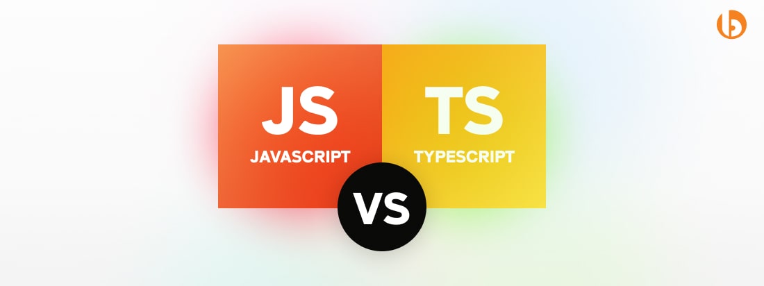 Typescript Vs Javascript A Detailed Comparison