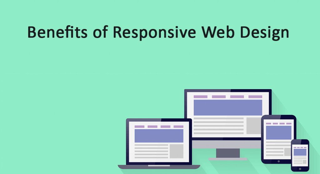 responsive resize according to contents