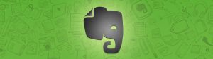 download the last version for ipod EverNote 10.60.4.21118
