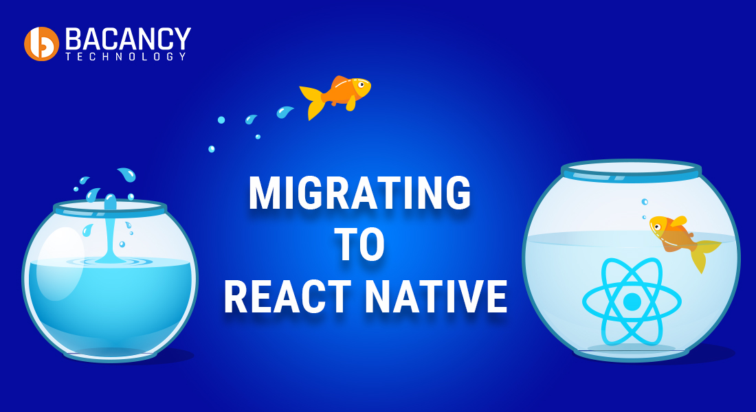 migrating from react native to reactxp