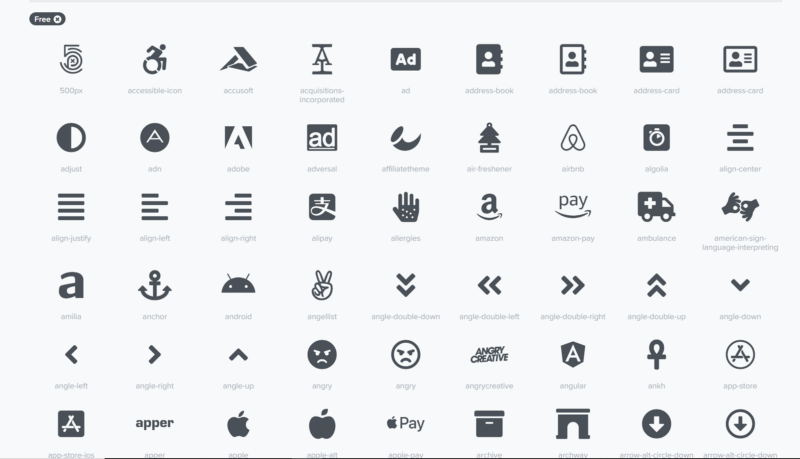 flutter-font-awesome-flutter-awesome-icons-genertore2