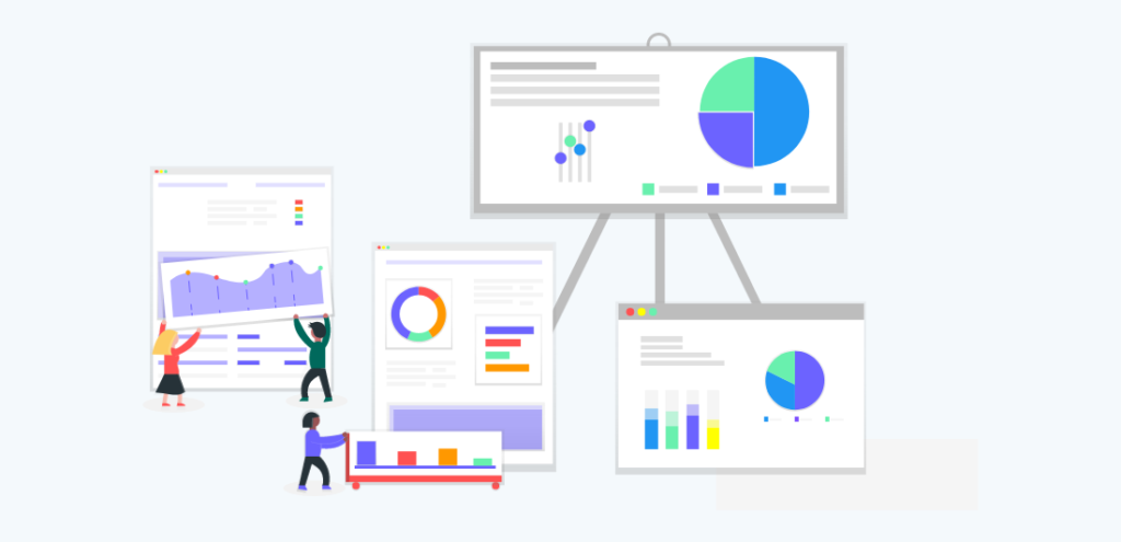 React Native App Performance