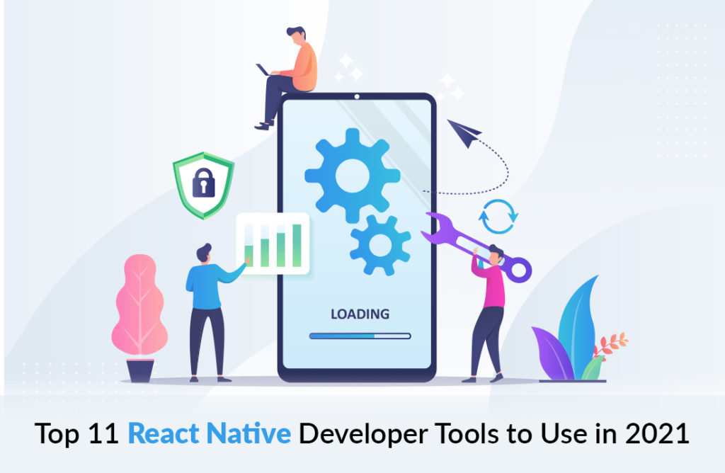 React Native Libraries And Dev Tools Explore React Native Ecosystem