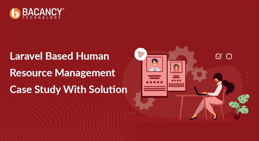 free hrm case study with solution