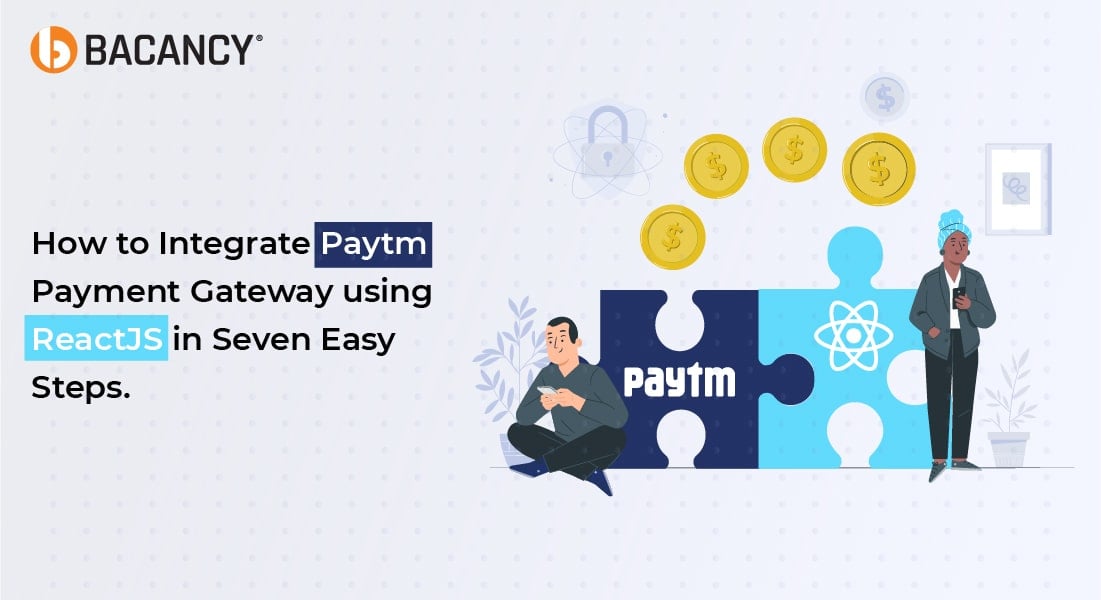 integrate-paytm-payment-gateway-using-reactjs