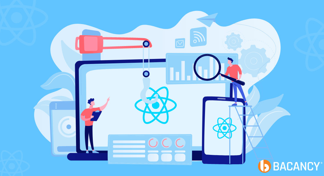 A Tutorial Guide To Building React Micro Frontend