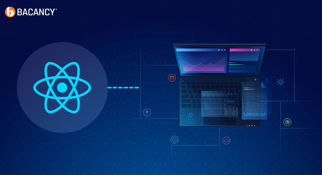 Everything About The New React Native Architecture 2024 Update