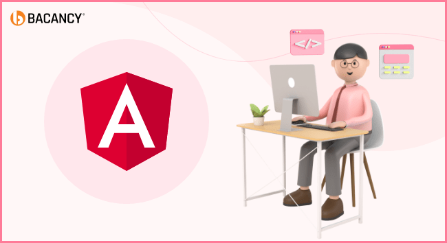 Why Use Angular in 2024? [For Entrepreneurs & Programmers]