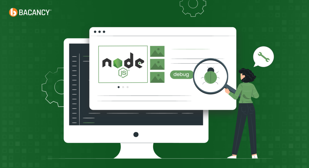 Tutorial Guide To Debug Node Js Application