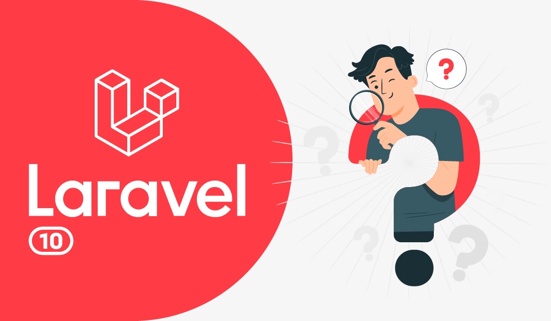 Whats New In Laravel 10 Laravel V10 Features And Updates 5048