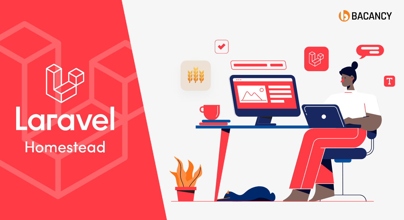 How to Implement Laravel Homestead for Local Development