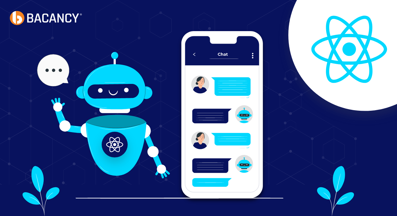 React Chatbots: Everything You Need to Know