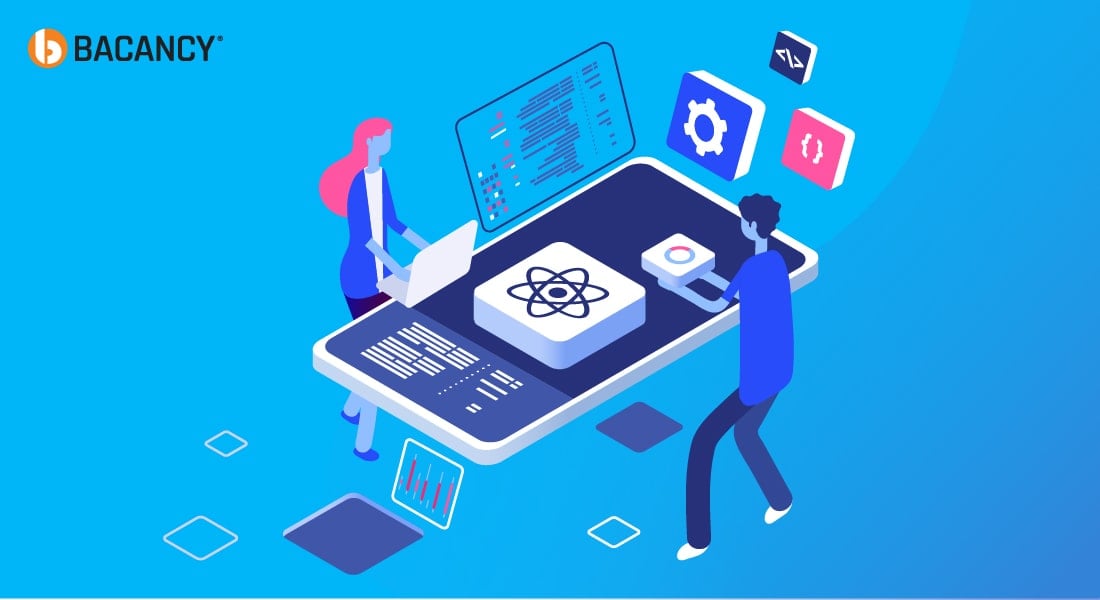 A Guide To Create React Native Offline First Applications