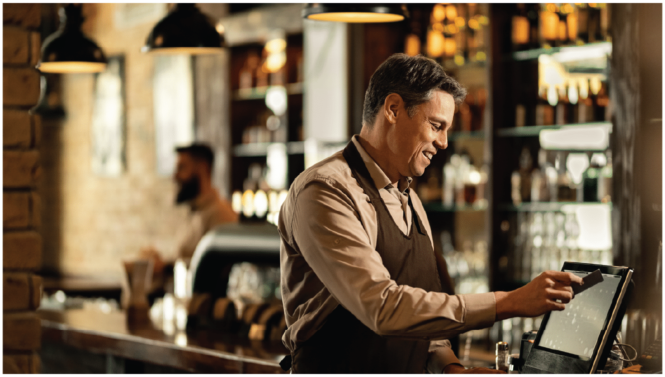 Restaurant Management Optimized: Database Performance and Real-Time Synchronization