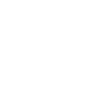 Devops