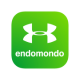 Endomondo