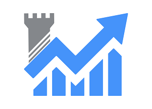 Realtime Data Sync Optimization and Inspection Data Safeguarding