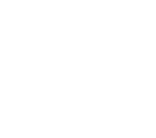 .Net