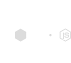 NodeJs