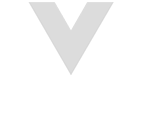 VueJS