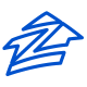 Zillow