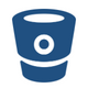 Bitbucket