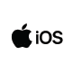 iOS