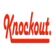 KnockOutJS