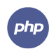 PHP