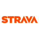 Strava