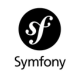 Symfony V3