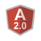 Angular 2