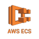 AWS ECS