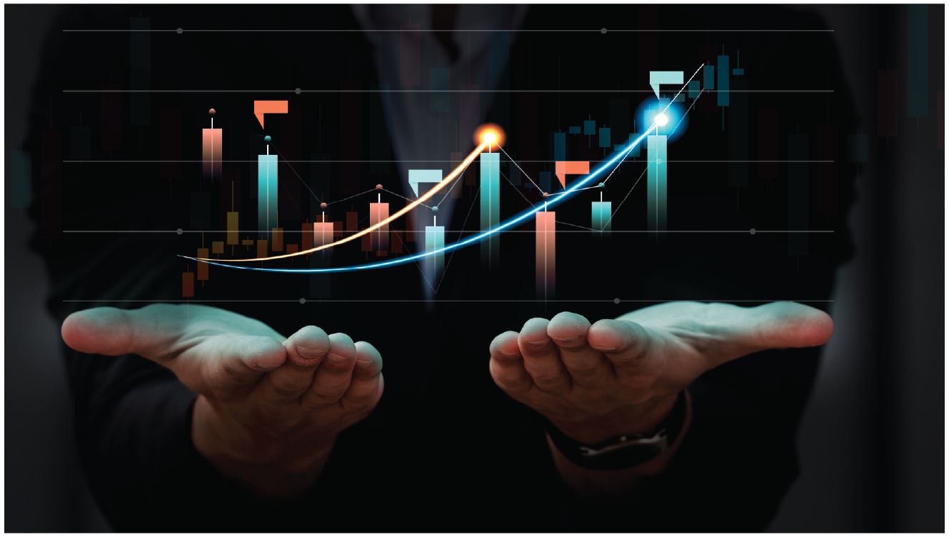 Integrating Salesforce Console And Conga Composer To Expedite Loan Offer Management