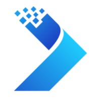 Dynamic Date Selection and Seamless Payment & Transaction Splitting