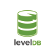 LevelDB