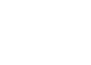 AI and Cloud Integration for Personalized Learning and Flawless Video Streaming