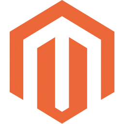 Magento