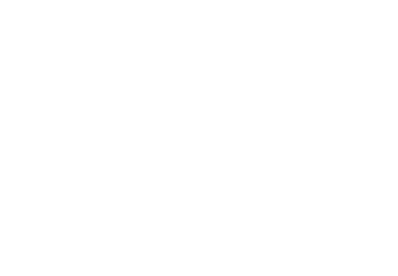 Trend classify