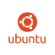 Ubuntu