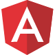 Angular JS