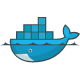 Docker