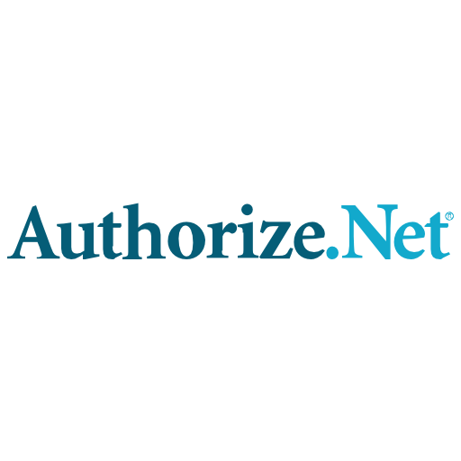 Authorize.net 