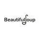 BeautifulSoup