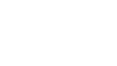 Automating Finance Data Collection and Retrieval For Saving Time and Efforts