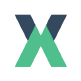 Vuex