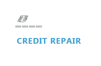 Software Solution for Credit Repair