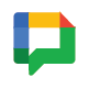 Google Chat