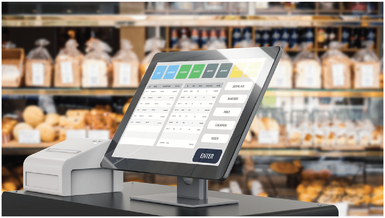 Refined Restaurant POS Systems: Seamless Payment Processing and Reservation Management