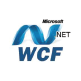 .Net WCF